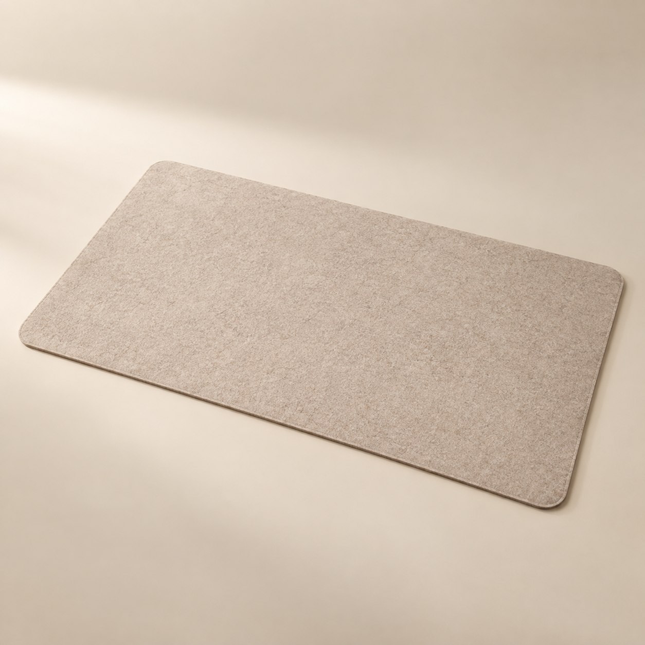 Иллюстрация: Коврик Soft